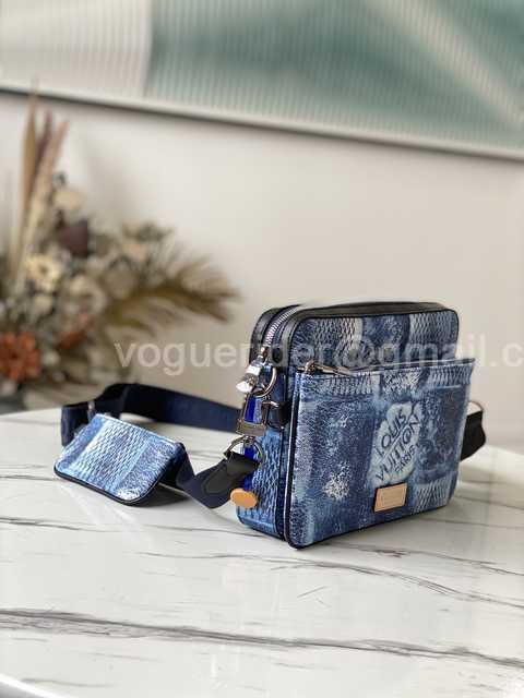 N50068 Trio 25 N50068 Trio 25