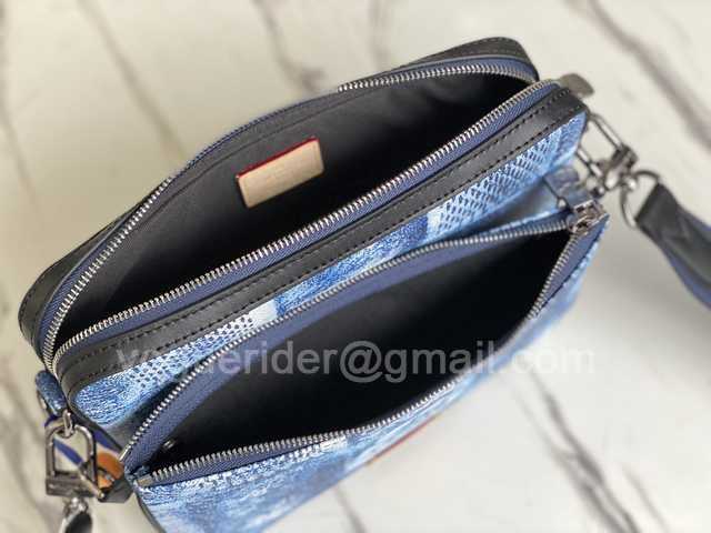 N50068 Trio 25 N50068 Trio 25
