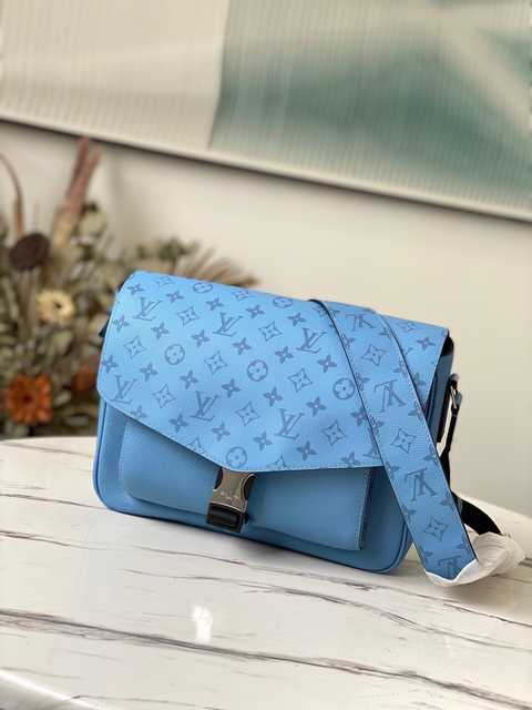 M30745 New 29