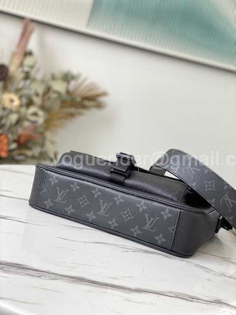 M30746 NEW 29 M30746 NEW 29