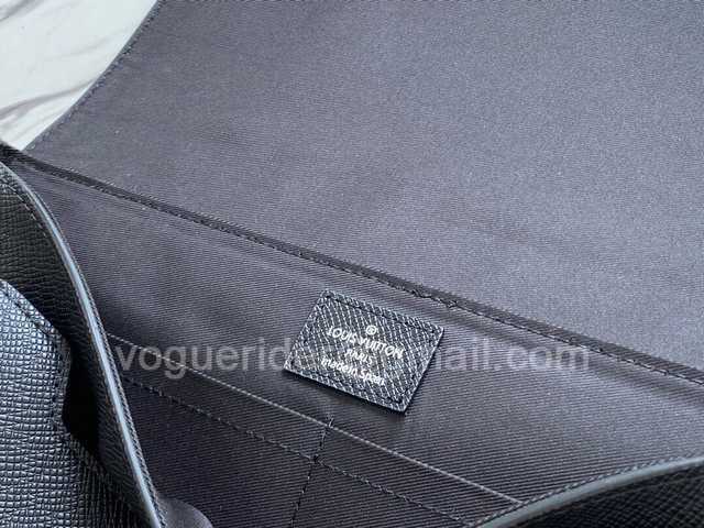 M30746 NEW 29 M30746 NEW 29