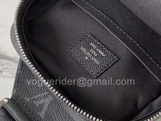 M30741 Outdoor 21 M30741 Outdoor 21