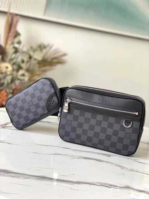N50018 Scott 23
