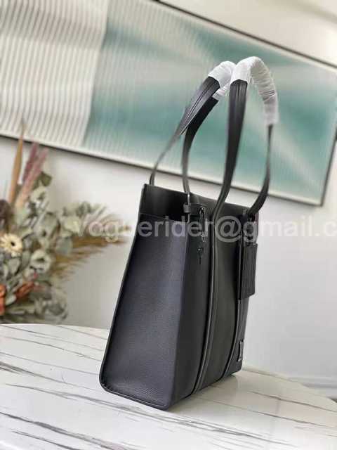 M57308 Aerogram Tote 36 M57308 Aerogram Tote 36