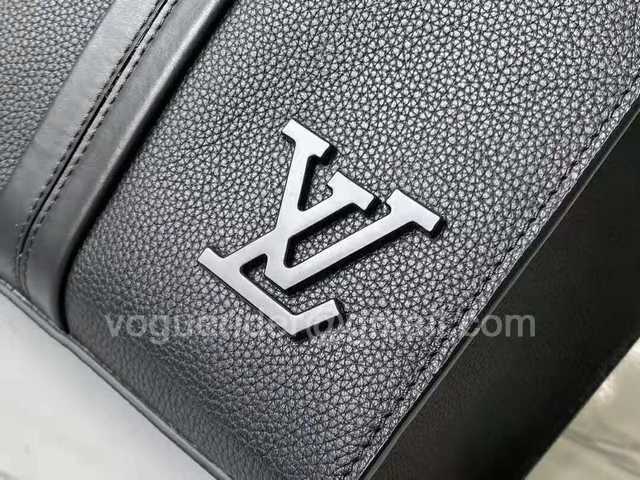 M57308 Aerogram Tote 36 M57308 Aerogram Tote 36