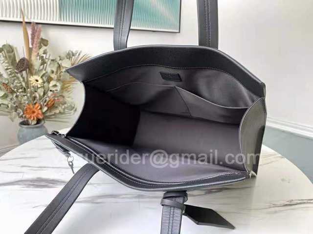 M57308 Aerogram Tote 36 M57308 Aerogram Tote 36