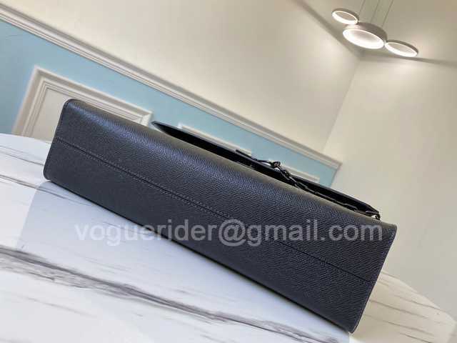 M30591 Robusto 40 M30591 Robusto 40