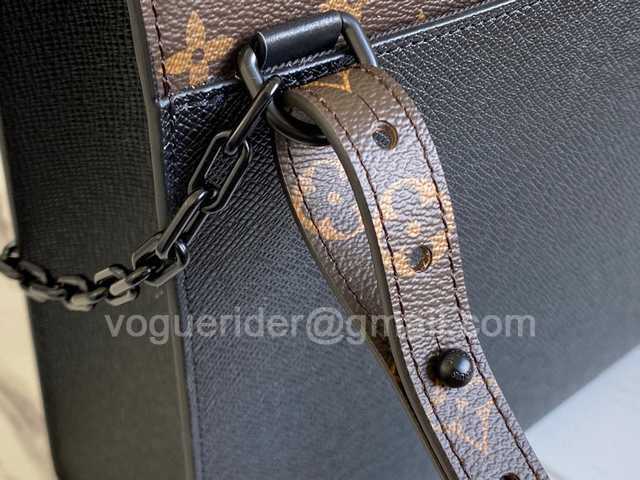 M30591 Robusto 40 M30591 Robusto 40