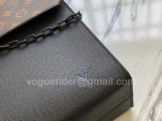 M30591 Robusto 40 M30591 Robusto 40