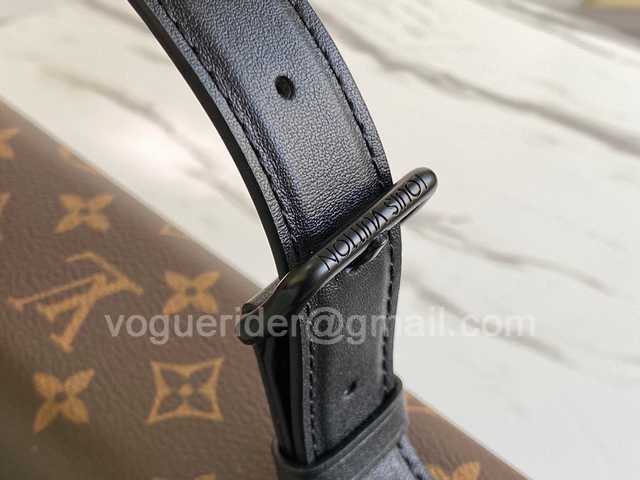 M30591 Robusto 40 M30591 Robusto 40