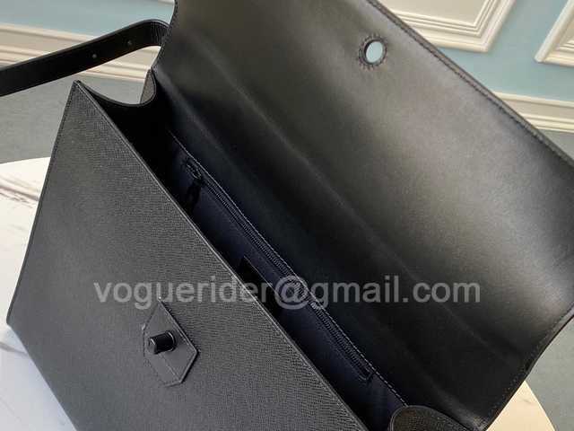 M30591 Robusto 40 M30591 Robusto 40
