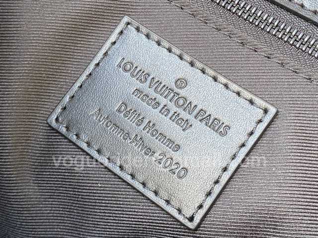 M30591 Robusto 40 M30591 Robusto 40