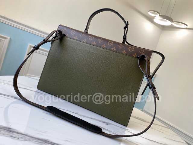M30591 Robusto 40