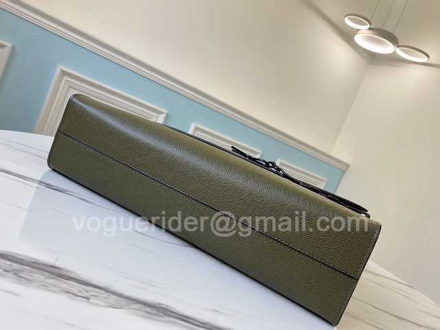 M30591 Robusto 40