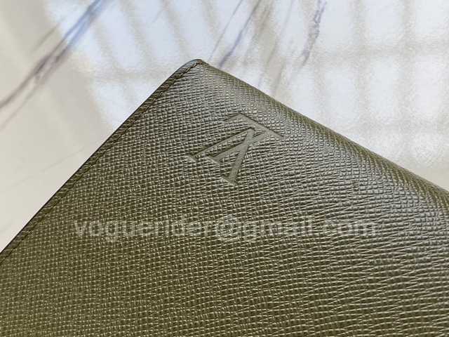 M30591 Robusto 40