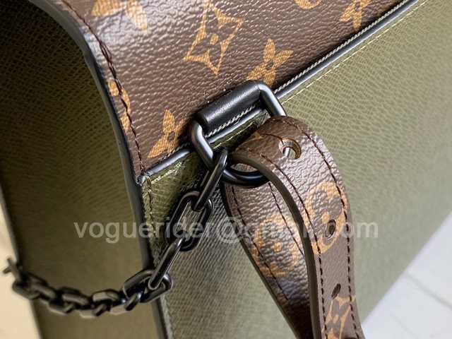 M30591 Robusto 40