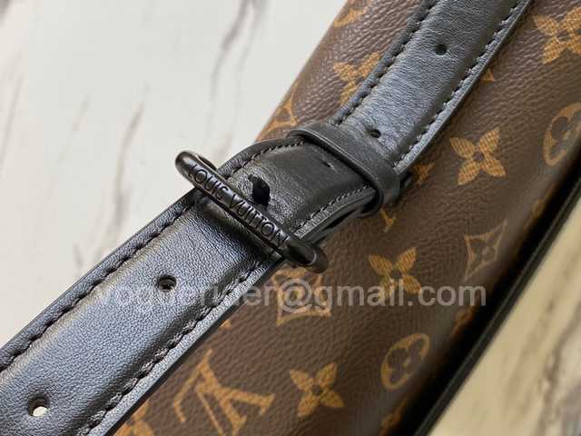 M30591 Robusto 40