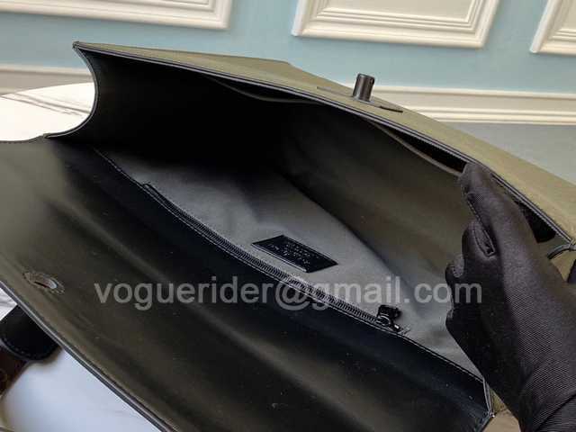 M30591 Robusto 40