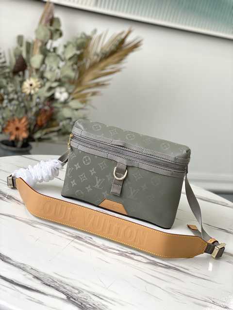 M43889 Titanium 26