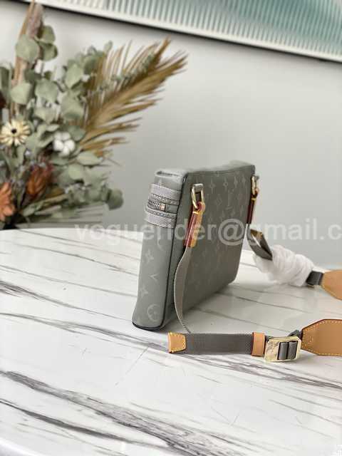 M43889 Titanium 26 M43889 Titanium 26