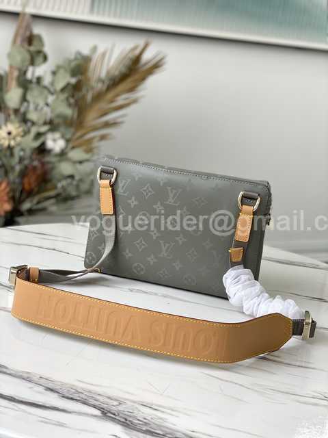 M43889 Titanium 26 M43889 Titanium 26