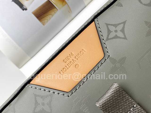 M43889 Titanium 26 M43889 Titanium 26