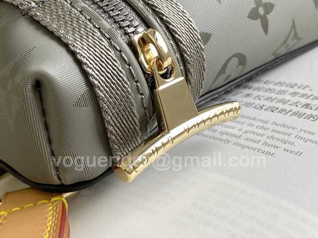 M43889 Titanium 26 M43889 Titanium 26