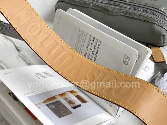 M43889 Titanium 26 M43889 Titanium 26
