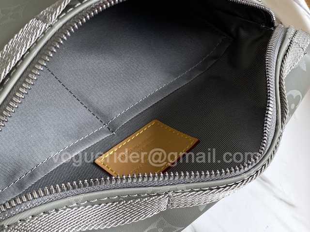M43889 Titanium 26 M43889 Titanium 26