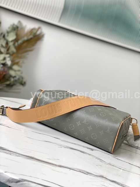 M43884 Titanium 32 M43884 Titanium 32