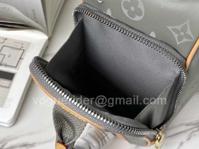 M43884 Titanium 32 M43884 Titanium 32