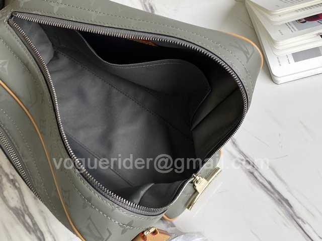 M43884 Titanium 32 M43884 Titanium 32