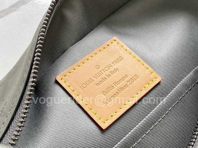 M43884 Titanium 32 M43884 Titanium 32