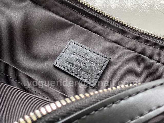 M69443 Trio 25 M69443 Trio 25