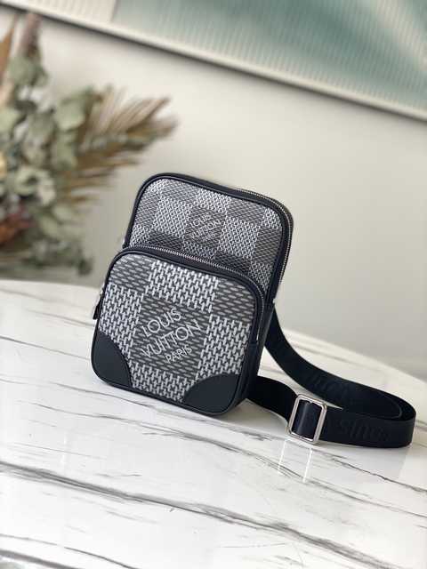 N20207 Nano Amazon 21