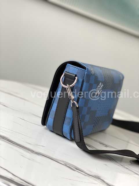 N50026 Studio 23 N50026 Studio 23