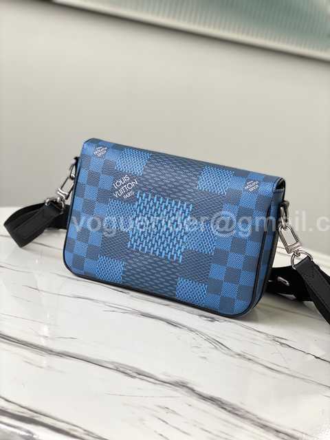 N50026 Studio 23 N50026 Studio 23