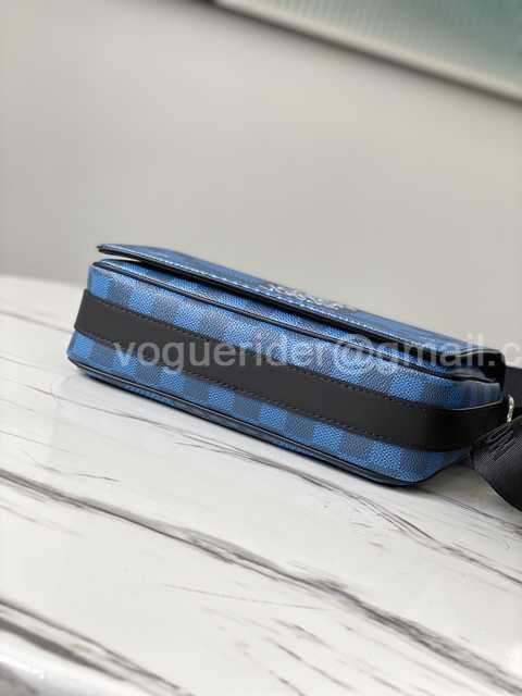 N50026 Studio 23 N50026 Studio 23