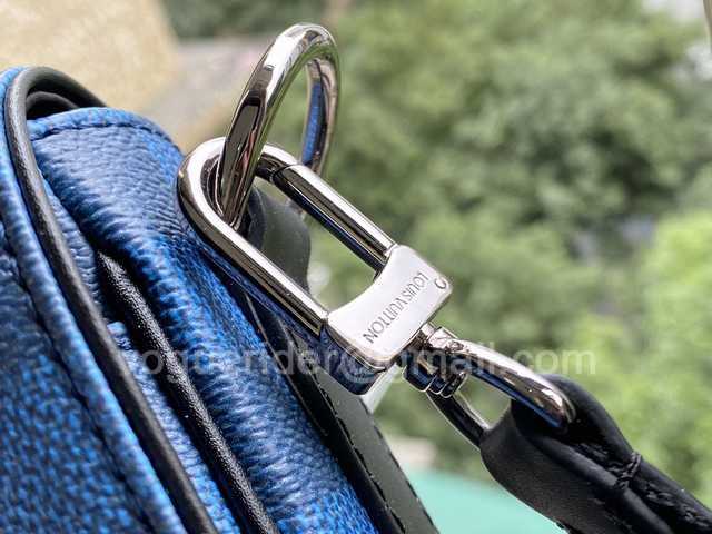 N50026 Studio 23 N50026 Studio 23