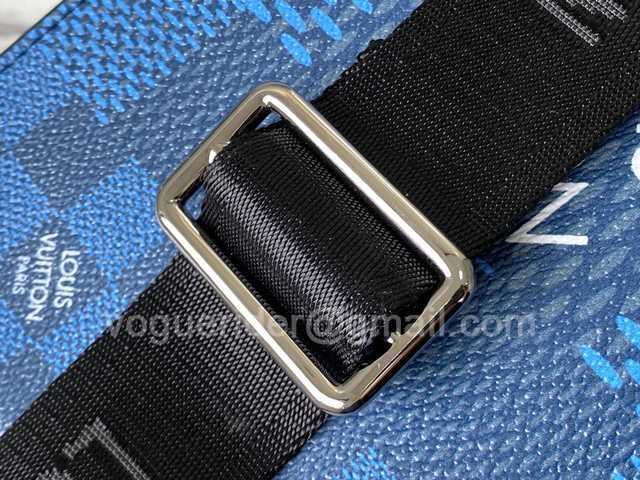 N50026 Studio 23 N50026 Studio 23