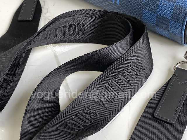 N50026 Studio 23 N50026 Studio 23