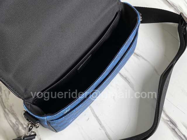 N50026 Studio 23 N50026 Studio 23