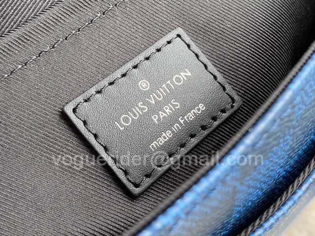 N50026 Studio 23 N50026 Studio 23