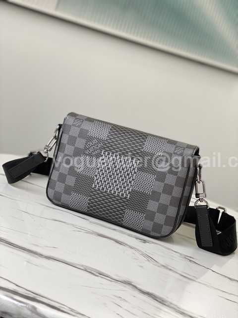 N50013 Studio 23 N50013 Studio 23