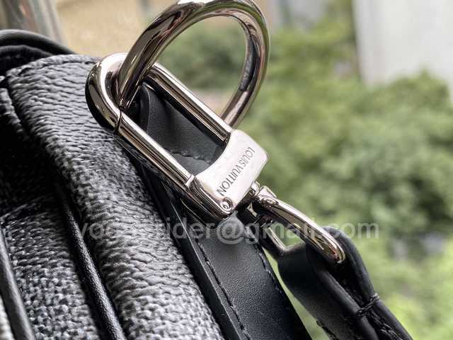 N50013 Studio 23 N50013 Studio 23