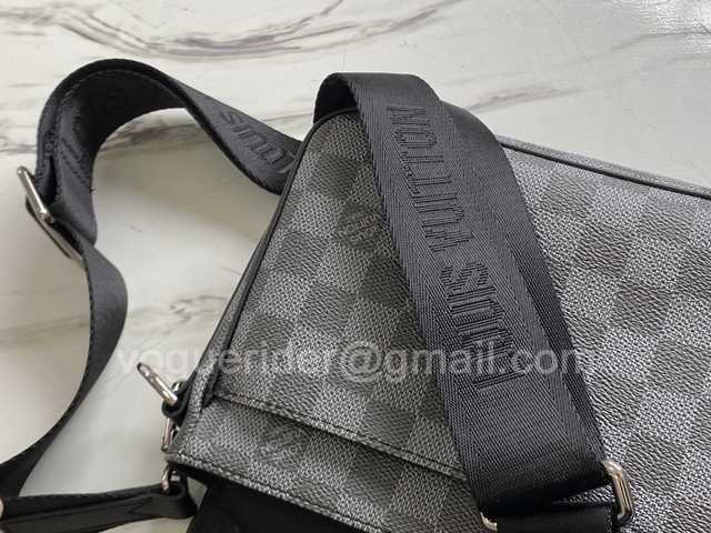 N50013 Studio 23 N50013 Studio 23