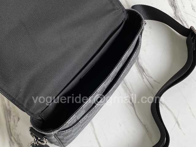 N50013 Studio 23 N50013 Studio 23