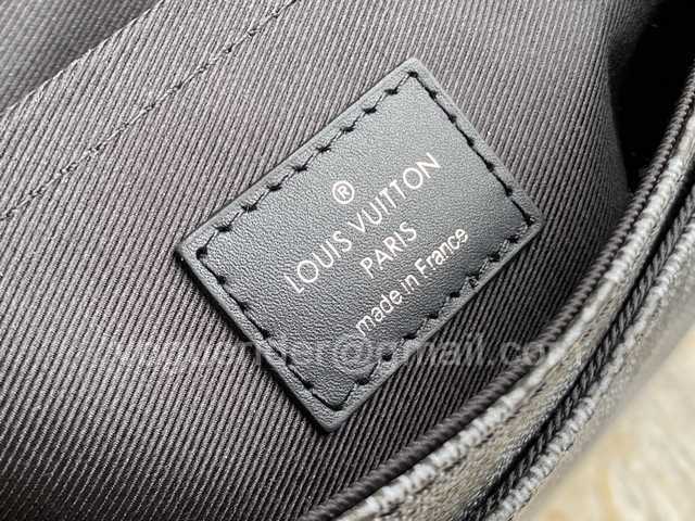 N50013 Studio 23 N50013 Studio 23