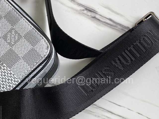 N50014 Studio 23 N50014 Studio 23