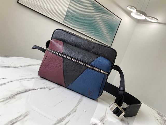 M30703 Outdoor 29